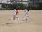 試合シーン43