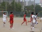 試合シーン44