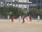 試合シーン45