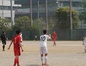 試合シーン46