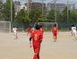 試合シーン47