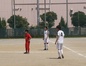 試合シーン48