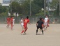 試合シーン49