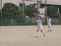 試合シーン50