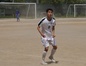 試合シーン51
