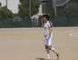 試合シーン52
