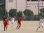 試合シーン54