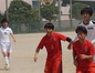 試合シーン55