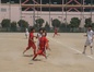試合シーン56