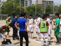 試合シーン57
