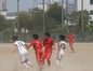 試合シーン59