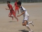 試合シーン60