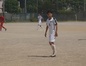 試合シーン62