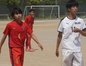 試合シーン63