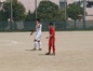 試合シーン64