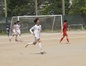 試合シーン65