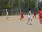試合シーン66