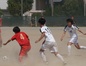 試合シーン67