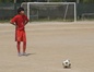 試合シーン68