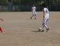 試合シーン69