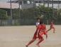 試合シーン70