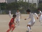 試合シーン71