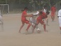 試合シーン72