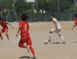 試合シーン73