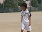 試合シーン74