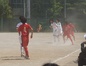 試合シーン75