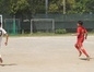 試合シーン76