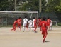 試合シーン77