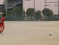 試合シーン78