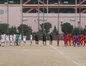 試合シーン79
