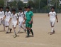 試合シーン80