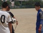 試合シーン81
