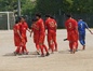 試合シーン82
