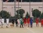 試合シーン83