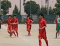 試合シーン84