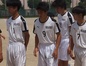 試合シーン86