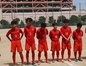 試合シーン87