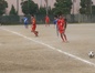 試合シーン88