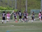 試合シーン04