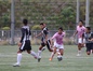 試合シーン05