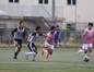 試合シーン06
