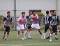 試合シーン07