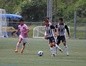 試合シーン08