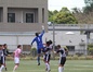 試合シーン09