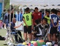 試合シーン10