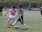 試合シーン11